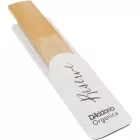 Reserve Organic altszaxofon nád - 4.5