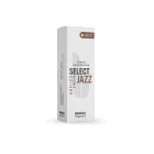 Organic Select Jazz tenorszaxofon nád unfiled 4S