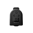D'addario PW-CT-13 Micro Universal csíptethető hangoló