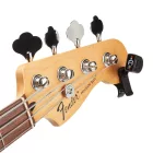 D'addario PW-CT-13 Micro Universal csíptethető hangoló