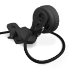 D'addario PW-CT-26 Nexxus 360 csíptetős hangoló