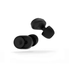   D’Addario PW-DBUDHP-01 dBud prémium hallásvédő füldugó