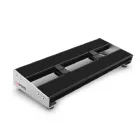 D’Addario PW-XPNDCORE-01 XPND Core 1 egysoros pedalboard