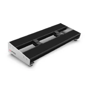   D’Addario PW-XPNDCORE-01E XPND Core 1 pedalboard bővítőcsomag