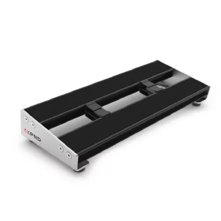 D’Addario PW-XPNDCORE-01E XPND Core 1 pedalboard bővítőcsomag