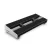 D’Addario PW-XPNDCORE-01E XPND Core 1 pedalboard bővítőcsomag