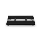 D’Addario PW-XPNDCORE-01E XPND Core 1 pedalboard bővítőcsomag
