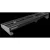D’Addario XPND 1 állítható méretű pedalboard