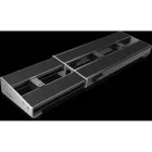 D’Addario XPND 1 állítható méretű pedalboard