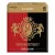 Grand Concert Select THICK Blank B-klarinét nád 3 UNFILED