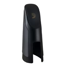 D'addario RCL2C klarinét kupak, műanyag