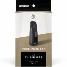 D'addario RCL2C klarinét kupak, műanyag