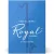 D'addario Rico Royal basszusklarinét nád - 3
