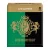 Grand Concert Select altszaxofon nád 4
