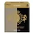 Grand Concert Select B-klarinét nád Evolution - 3.5