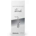 Hemke tenorszaxofon nád - 2.5