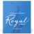 D'addario Rico Royal altszaxofon nád 5
