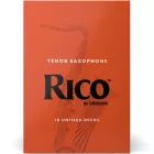 Rico tenorszaxofon nád 3.5