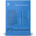 D'addario Rico Royal tenorszaxofon nád 5