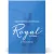 D'addario Rico Royal baritonszaxofon nád, 2.5