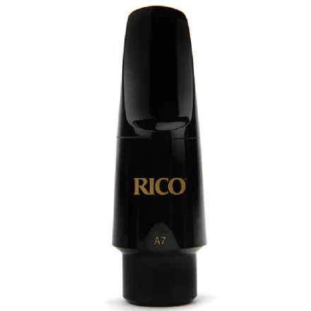 RICO Graftonite altszaxofon fúvóka A7