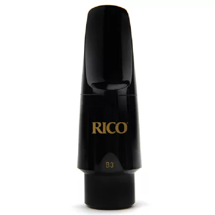 RICO Graftonite altszaxofon fúvóka B3