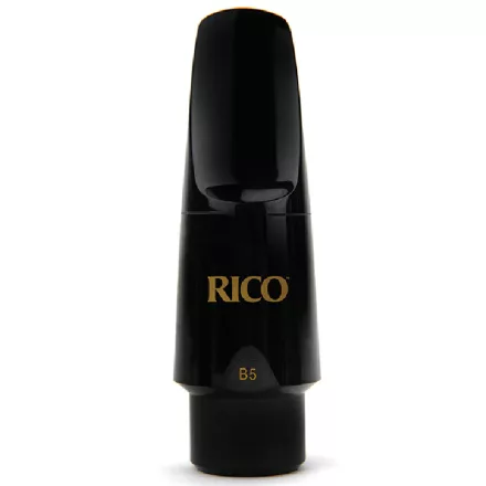 RICO Graftonite altszaxofon fúvóka B7