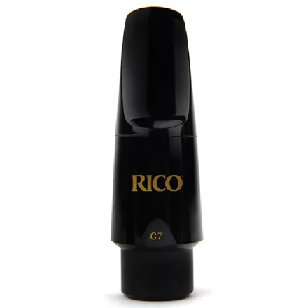 RICO Graftonite altszaxofon fúvóka C7