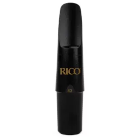 RICO Graftonite baritonszaxofon fúvóka B3