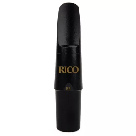 RICO Graftonite baritonszaxofon fúvóka B3