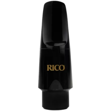 RICO Graftonite tenorszaxofon fúvóka C7