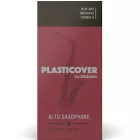Plasticover altszaxofon nád 3.5 (5db)