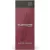 Plasticover baritonszaxofon nád 3 (5db)