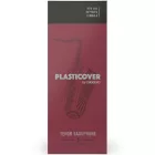 Plasticover tenorszaxofon nád 3.5 (5db)