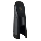 D'addario RTS1C tenorszaxofon kupak, műanyag