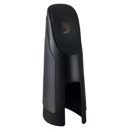 D'addario RTS1C tenorszaxofon kupak, műanyag