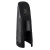 D'addario RTS1C tenorszaxofon kupak, műanyag