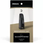 D'addario RTS1C tenorszaxofon kupak, műanyag