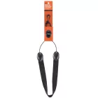 D'addario SLA11 szaxofon nyakló, tenor vagy bariton, kampós