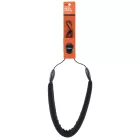D'addario SLA12 szaxofon nyakló, tenor vagy bariton, kampós