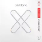 D'Addario XSAPB1356 Phosphor bronze akusztikus gitárhúr készlet