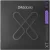 D'addario XTC44 - XT klasszikus gitárhúr készlet / extra hard