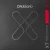 D'addario XTC45 - XT klasszikus gitárhúr készlet / normal