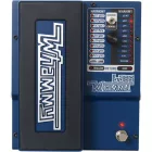 DigiTech Bass Whammy basszusgitár pitch shift effektpedál