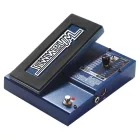 DigiTech Bass Whammy basszusgitár pitch shift effektpedál
