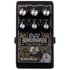 Digitech DOD Boneshaker torzító pedál
