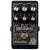 Digitech DOD Boneshaker torzító pedál