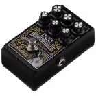 Digitech DOD Boneshaker torzító pedál