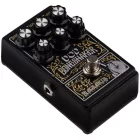 Digitech DOD Boneshaker torzító pedál