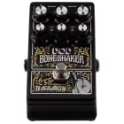 Digitech DOD Boneshaker torzító pedál